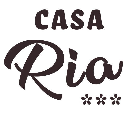 Casa Ria