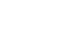 logo Casa Ria